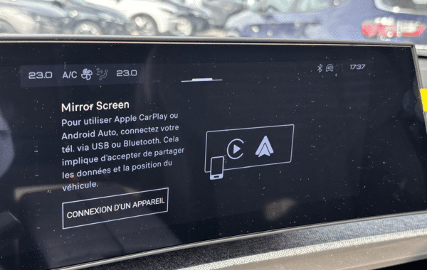peugeot-3008-1-2-hybrid-145ch-gt-e-dcs6 - 171574686