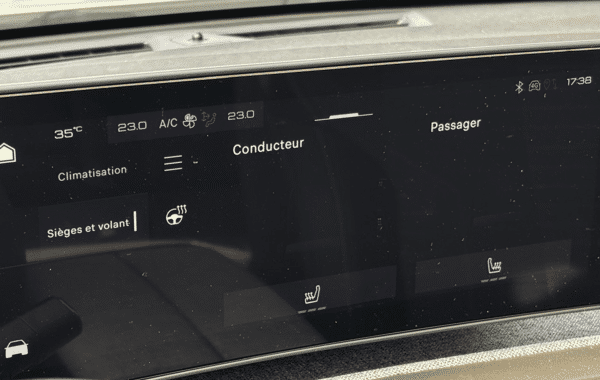 peugeot-3008-1-2-hybrid-145ch-gt-e-dcs6 - 171574686