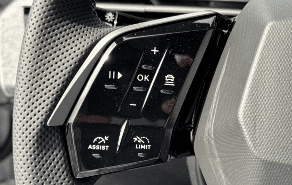 peugeot-3008-1-2-hybrid-145ch-gt-e-dcs6 - 171574686