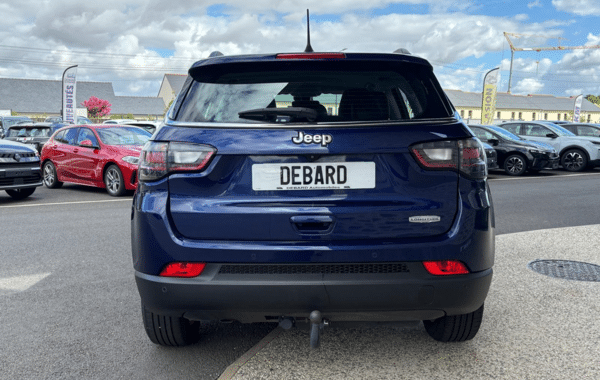 jeep-compass-1-6-multijet-ii-130ch-longitude-4x2 - 171624686