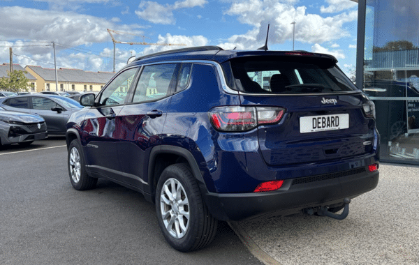 jeep-compass-1-6-multijet-ii-130ch-longitude-4x2 - 171624686