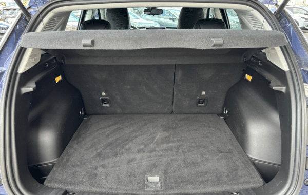 jeep-compass-1-6-multijet-ii-130ch-longitude-4x2 - 171624686