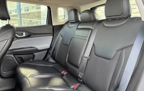jeep-compass-1-6-multijet-ii-130ch-longitude-4x2 - 171624686