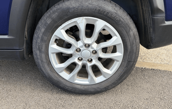 jeep-compass-1-6-multijet-ii-130ch-longitude-4x2 - 171624686