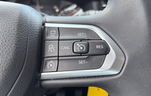 jeep-compass-1-6-multijet-ii-130ch-longitude-4x2 - 171624686