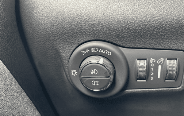 jeep-compass-1-6-multijet-ii-130ch-longitude-4x2 - 171624686