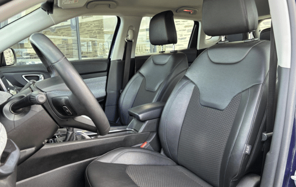 jeep-compass-1-6-multijet-ii-130ch-longitude-4x2 - 171624686