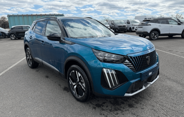 peugeot-2008-1-2-hybrid-145ch-gt-e-dcs6 - 171644686