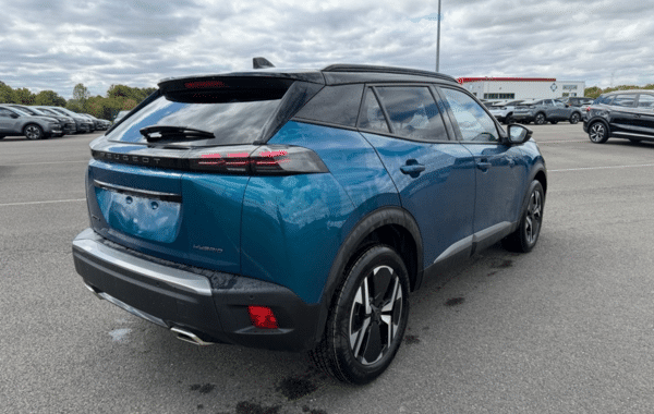 peugeot-2008-1-2-hybrid-145ch-gt-e-dcs6 - 171644686