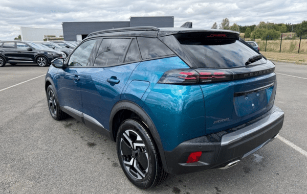 peugeot-2008-1-2-hybrid-145ch-gt-e-dcs6 - 171644686