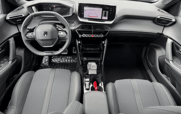 peugeot-2008-1-2-hybrid-145ch-gt-e-dcs6 - 171654686