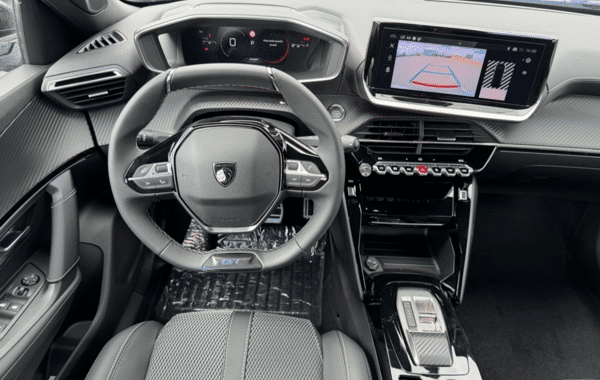 peugeot-2008-1-2-hybrid-145ch-gt-e-dcs6 - 171654686