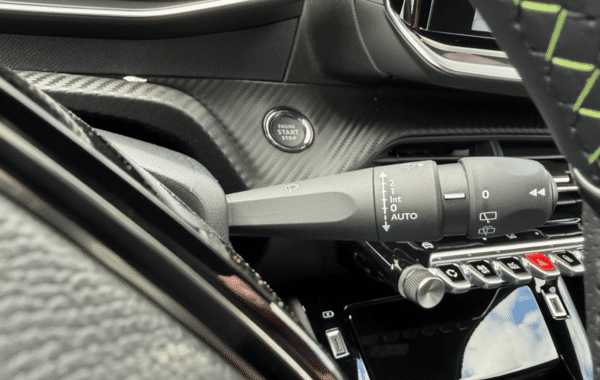 peugeot-2008-1-2-hybrid-145ch-gt-e-dcs6 - 171654686