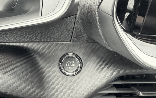 peugeot-2008-1-2-hybrid-145ch-gt-e-dcs6 - 171654686