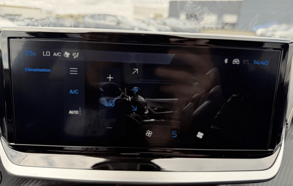peugeot-2008-1-2-hybrid-145ch-gt-e-dcs6 - 171654686