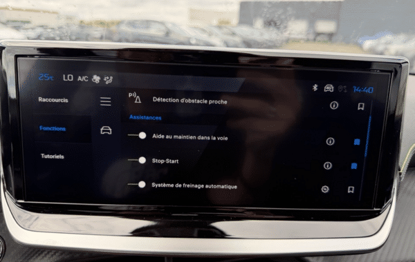peugeot-2008-1-2-hybrid-145ch-gt-e-dcs6 - 171654686