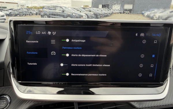 peugeot-2008-1-2-hybrid-145ch-gt-e-dcs6 - 171654686