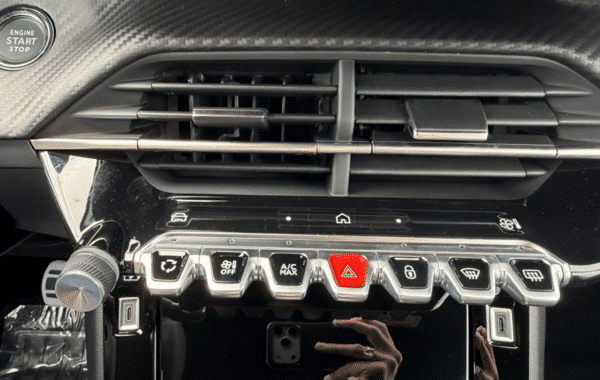 peugeot-2008-1-2-hybrid-145ch-gt-e-dcs6 - 171654686