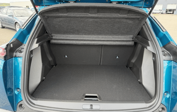 peugeot-2008-1-2-hybrid-145ch-gt-e-dcs6 - 171654686