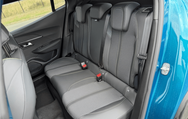 peugeot-2008-1-2-hybrid-145ch-gt-e-dcs6 - 171654686
