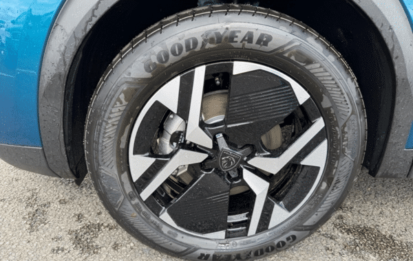 peugeot-2008-1-2-hybrid-145ch-gt-e-dcs6 - 171664686