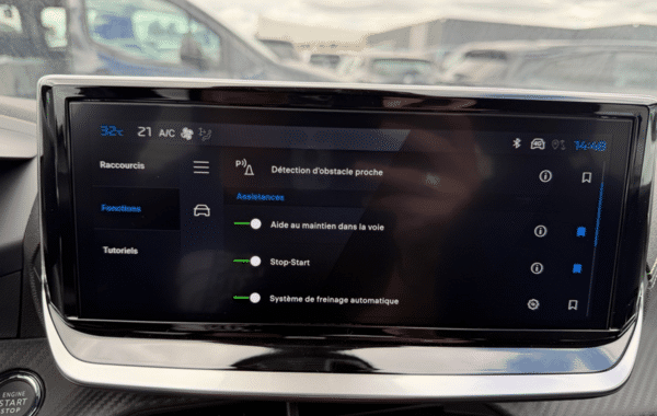 peugeot-2008-1-2-hybrid-145ch-gt-e-dcs6 - 171674686