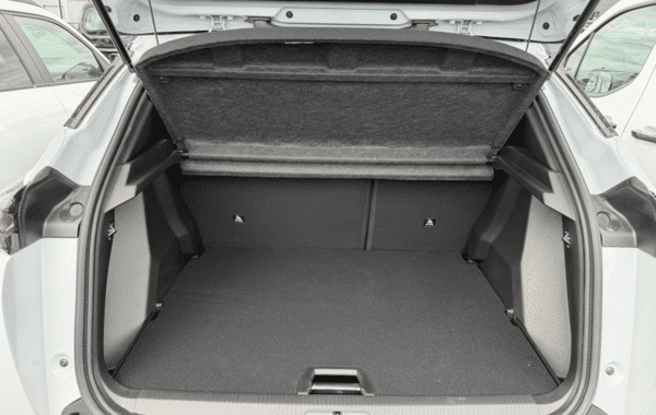 peugeot-2008-1-2-hybrid-145ch-gt-e-dcs6 - 171674686