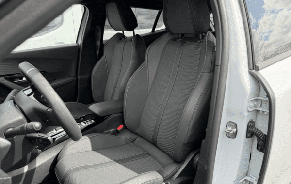 peugeot-2008-1-2-hybrid-145ch-gt-e-dcs6 - 171674686