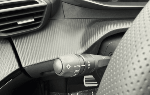 peugeot-2008-1-2-hybrid-145ch-gt-e-dcs6 - 171694686