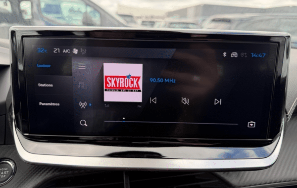 peugeot-2008-1-2-hybrid-145ch-gt-e-dcs6 - 171694686