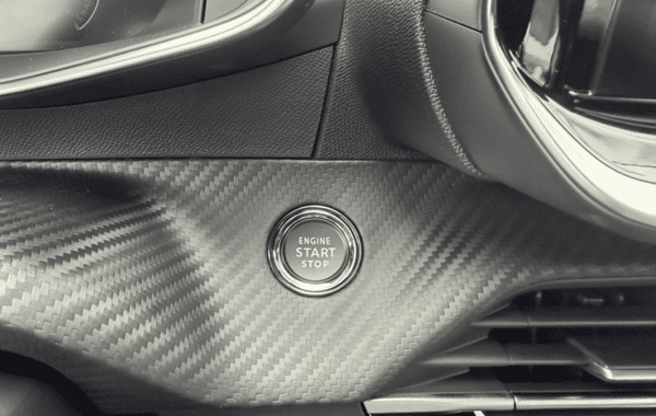 peugeot-2008-1-2-hybrid-145ch-gt-e-dcs6 - 171704686