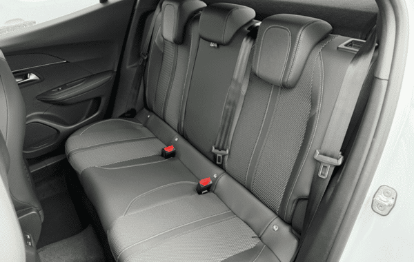 peugeot-2008-1-2-hybrid-145ch-gt-e-dcs6 - 171704686
