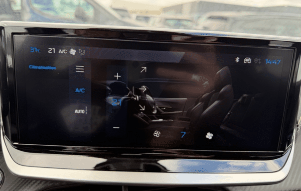 peugeot-2008-1-2-hybrid-145ch-gt-e-dcs6 - 171714686