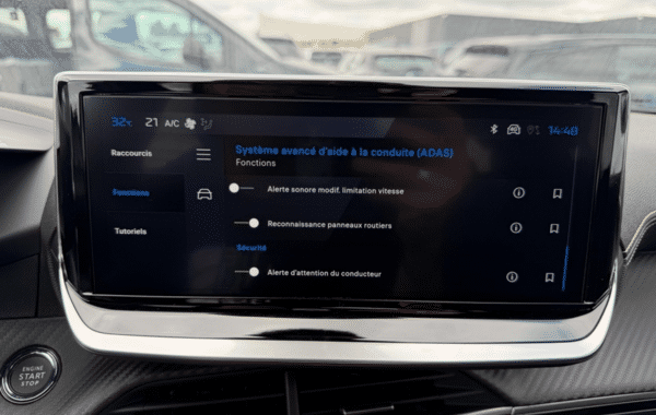 peugeot-2008-1-2-hybrid-145ch-gt-e-dcs6 - 171714686