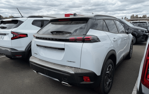 peugeot-2008-1-2-hybrid-145ch-gt-e-dcs6 - 171714686