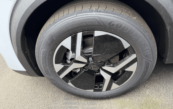 peugeot-2008-1-2-hybrid-145ch-gt-e-dcs6 - 171714686
