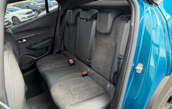 peugeot-2008-1-2-hybrid-145ch-gt-exclusive-e-dcs6 - 171724686