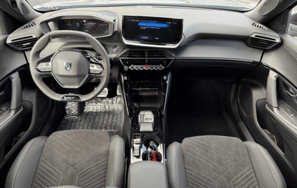 peugeot-2008-1-2-hybrid-145ch-gt-exclusive-e-dcs6 - 171724686