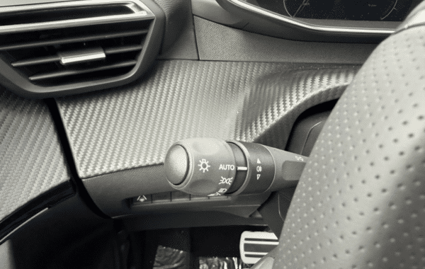 peugeot-2008-1-2-hybrid-145ch-gt-exclusive-e-dcs6 - 171724686