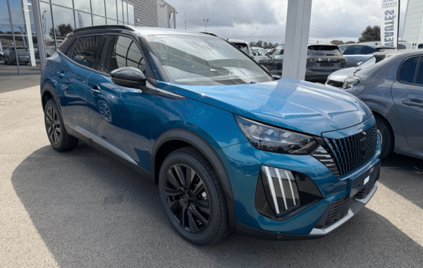 peugeot-2008-1-2-hybrid-145ch-gt-exclusive-e-dcs6 - 171724686