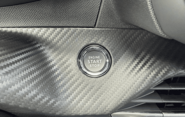 peugeot-2008-1-2-hybrid-145ch-gt-exclusive-e-dcs6 - 171724686