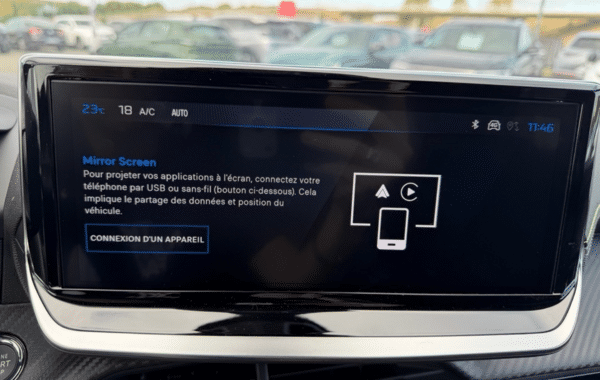 peugeot-2008-1-2-hybrid-145ch-gt-exclusive-e-dcs6 - 171724686