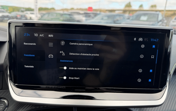 peugeot-2008-1-2-hybrid-145ch-gt-exclusive-e-dcs6 - 171724686