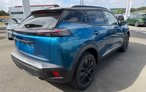 peugeot-2008-1-2-hybrid-145ch-gt-exclusive-e-dcs6 - 171724686