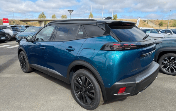 peugeot-2008-1-2-hybrid-145ch-gt-exclusive-e-dcs6 - 171724686