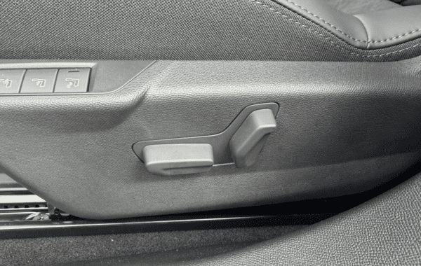 peugeot-2008-1-2-hybrid-145ch-gt-exclusive-e-dcs6 - 171724686