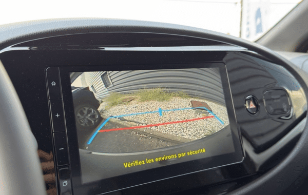 toyota-aygo-x-1-0-vvt-i-72ch-dynamic-my24 - 171764686