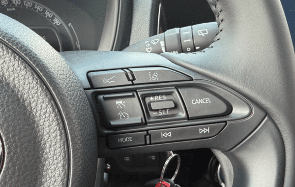 toyota-aygo-x-1-0-vvt-i-72ch-dynamic-my24 - 171764686