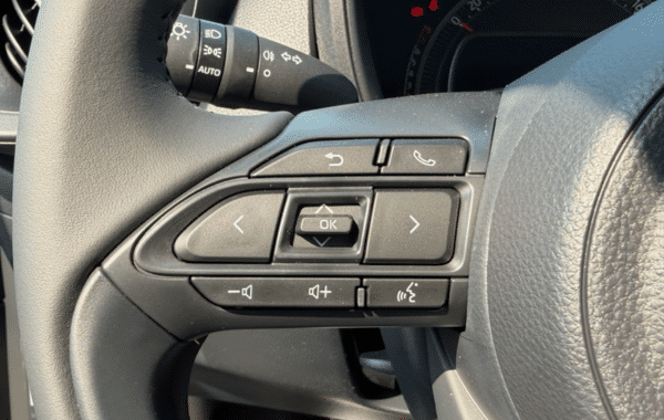 toyota-aygo-x-1-0-vvt-i-72ch-dynamic-my24 - 171764686
