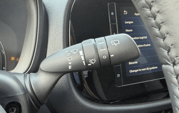 toyota-aygo-x-1-0-vvt-i-72ch-dynamic-my24 - 171764686